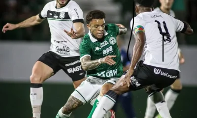 guarani-empata-com-o-figueirense-e-segue-sem-vencer-na-serie-c