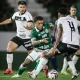 guarani-empata-com-o-figueirense-e-segue-sem-vencer-na-serie-c