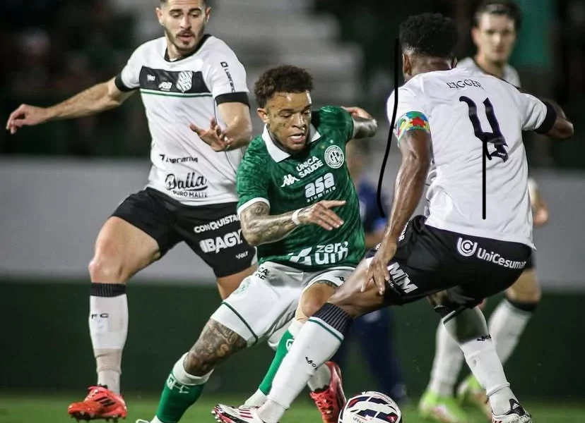guarani-empata-com-o-figueirense-e-segue-sem-vencer-na-serie-c