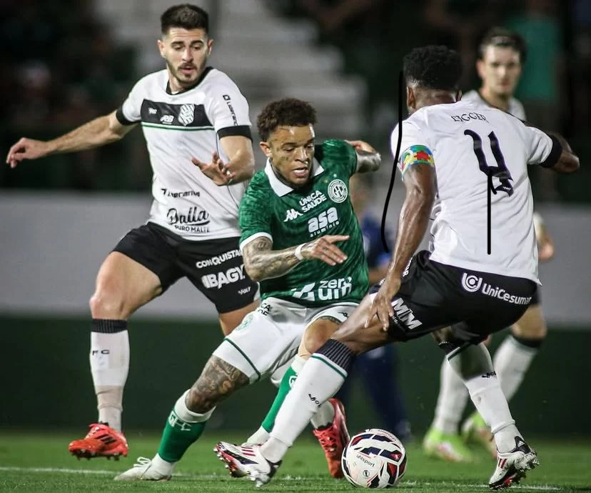 guarani-empata-com-o-figueirense-e-segue-sem-vencer-na-serie-c