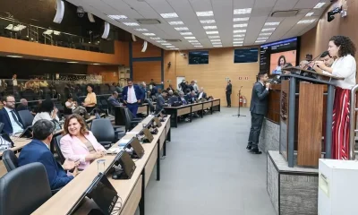 camara-vota-criacao-da-secretaria-de-politicas-para-a-mulher-em-campinas