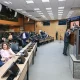 camara-vota-criacao-da-secretaria-de-politicas-para-a-mulher-em-campinas