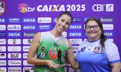 com-larga-vantagem,-campinas-supera-o-blumenal-na-lbf
