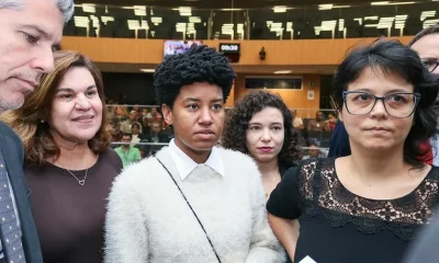 camara-aprova-criacao-da-secretaria-de-politicas-para-a-mulher-em-campinas;-entenda-o-projeto