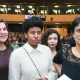 camara-aprova-criacao-da-secretaria-de-politicas-para-a-mulher-em-campinas;-entenda-o-projeto