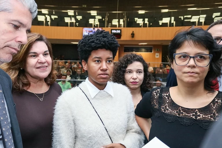 camara-aprova-criacao-da-secretaria-de-politicas-para-a-mulher-em-campinas;-entenda-o-projeto