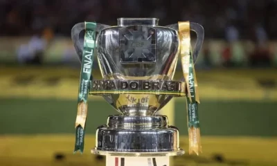 copa-do-brasil:-quando-e-o-sorteio-das-oitavas-de-final?