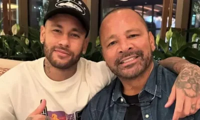 neymar-vai-sair-do-santos?-veja-o-que-ele-e-o-pai-disseram