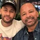 neymar-vai-sair-do-santos?-veja-o-que-ele-e-o-pai-disseram