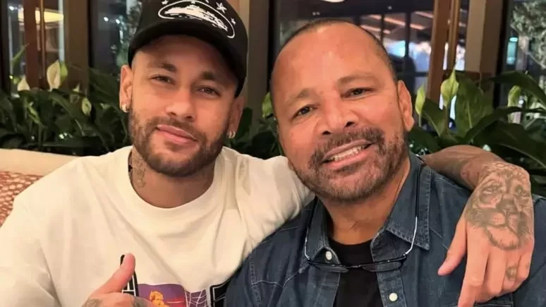 neymar-vai-sair-do-santos?-veja-o-que-ele-e-o-pai-disseram