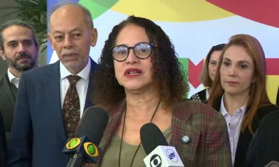 ministra-luciana-santos-participa-do-ciencia-aberta-no-cnpem-em-campinas