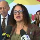 ministra-luciana-santos-participa-do-ciencia-aberta-no-cnpem-em-campinas