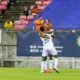 guarani-vence-o-retro-por-2-a-0-e-sai-da-zona-de-rebaixamento-na-serie-c