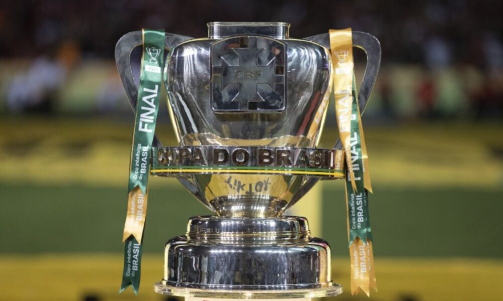 palmeiras-e-corinthians-se-enfrentam-na-copa-do-brasil;-veja-jogos-das-oitavas-de-final