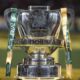 palmeiras-e-corinthians-se-enfrentam-na-copa-do-brasil;-veja-jogos-das-oitavas-de-final