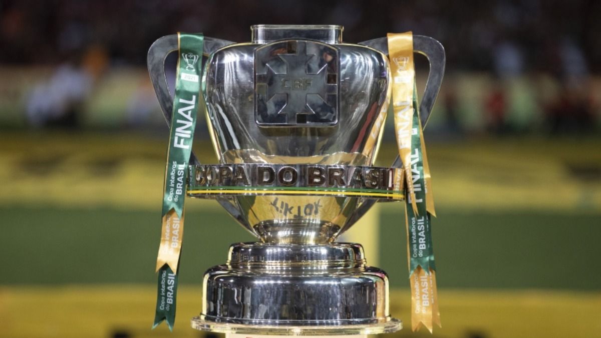 palmeiras-e-corinthians-se-enfrentam-na-copa-do-brasil;-veja-jogos-das-oitavas-de-final