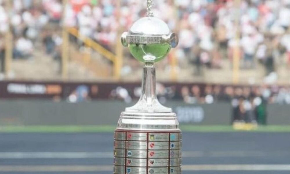 libertadores-tera-fla-x-inter,-palmeiras-x-universitario-e-atletico-nacional-x-sao-paulo