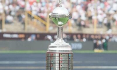 libertadores-tera-fla-x-inter,-palmeiras-x-universitario-e-atletico-nacional-x-sao-paulo