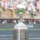 libertadores-tera-fla-x-inter,-palmeiras-x-universitario-e-atletico-nacional-x-sao-paulo