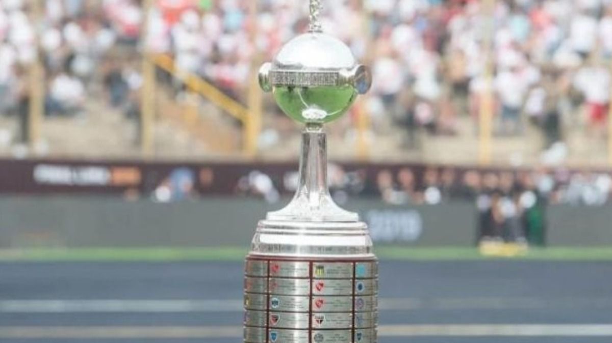libertadores-tera-fla-x-inter,-palmeiras-x-universitario-e-atletico-nacional-x-sao-paulo