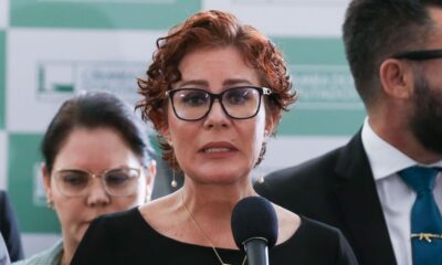 carla-zambelli-diz-que-deixou-o-brasil-apos-condenacao-pelo-stf