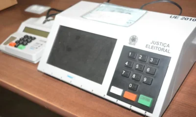 presidio-de-campinas-teve-abstencao-de-28,57%-nas-eleicoes-2024