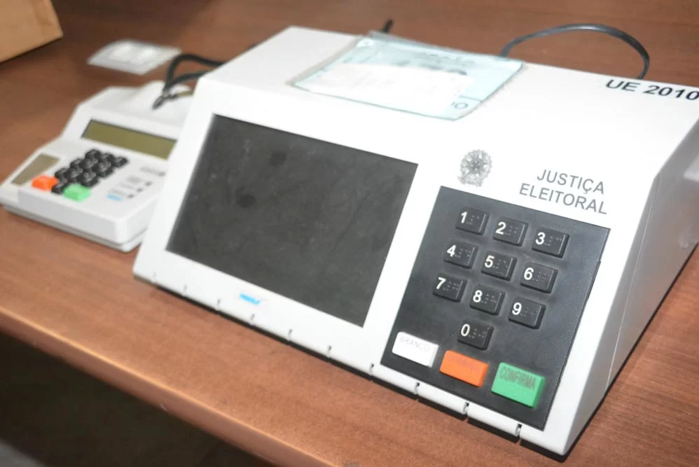 presidio-de-campinas-teve-abstencao-de-28,57%-nas-eleicoes-2024