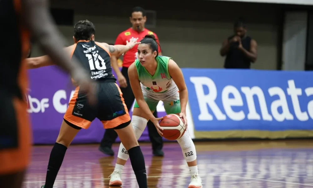 campinas-enfrenta-maringa-para-encaminhar-classificacao-na-liga-de-basquete