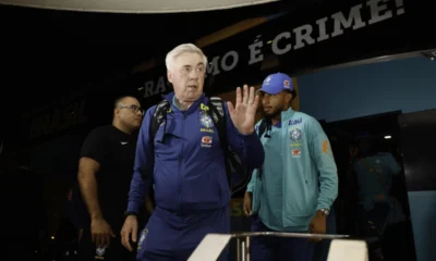 carlo-ancelotti-esboca-primeira-escalacao-da-selecao;-veja-escolhidos