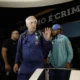 carlo-ancelotti-esboca-primeira-escalacao-da-selecao;-veja-escolhidos