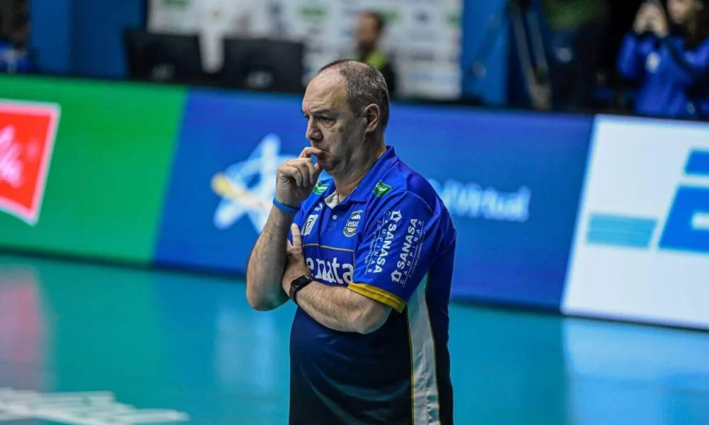 horacio-dileo-retorna-a-selecao-argentina,-mas-segue-em-campinas-apos-fazer-historia