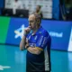 horacio-dileo-retorna-a-selecao-argentina,-mas-segue-em-campinas-apos-fazer-historia
