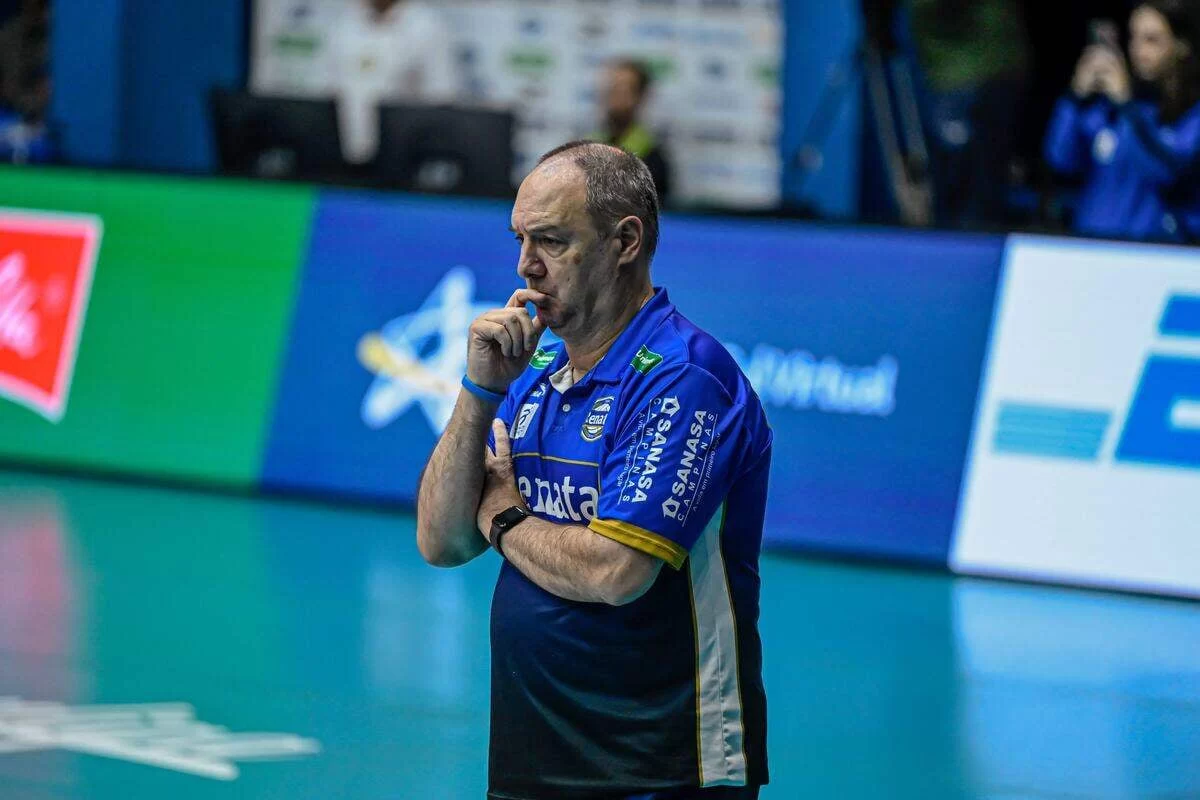 horacio-dileo-retorna-a-selecao-argentina,-mas-segue-em-campinas-apos-fazer-historia