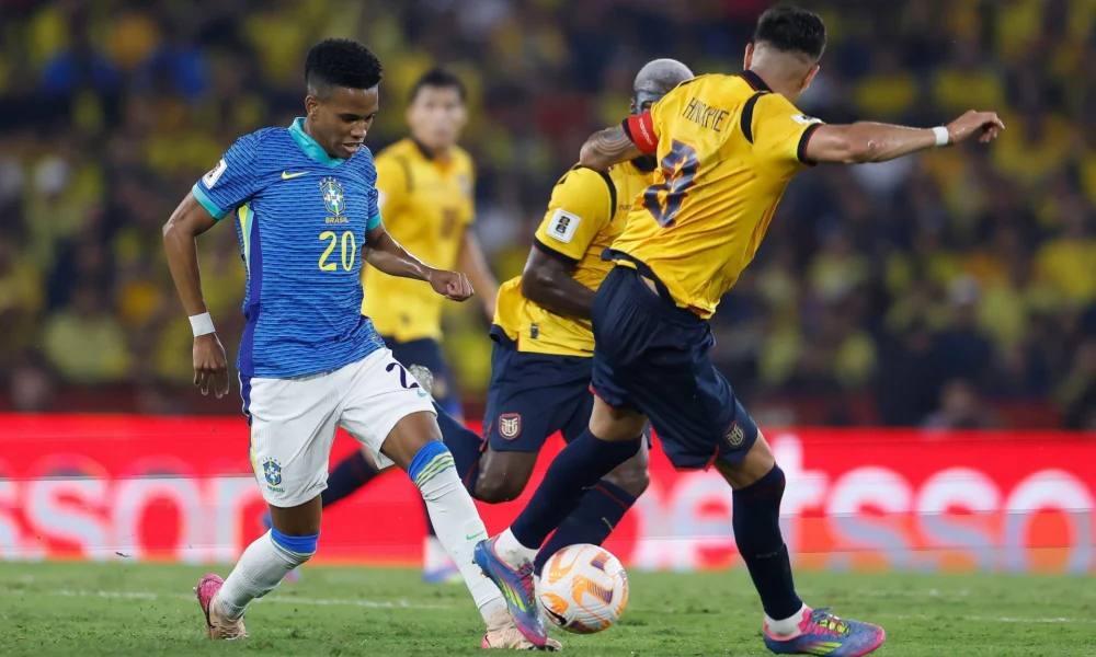 veja-as-contas-da-selecao-brasileira-para-se-classificar-a-copa