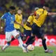 veja-as-contas-da-selecao-brasileira-para-se-classificar-a-copa