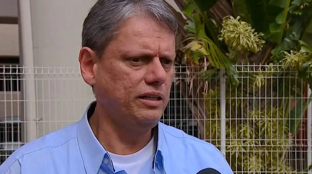 tarcisio-confirma-projeto-de-hospital-metropolitano-na-area-do-mario-gatti