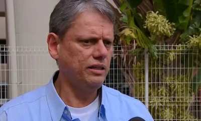 tarcisio-confirma-projeto-de-hospital-metropolitano-na-area-do-mario-gatti