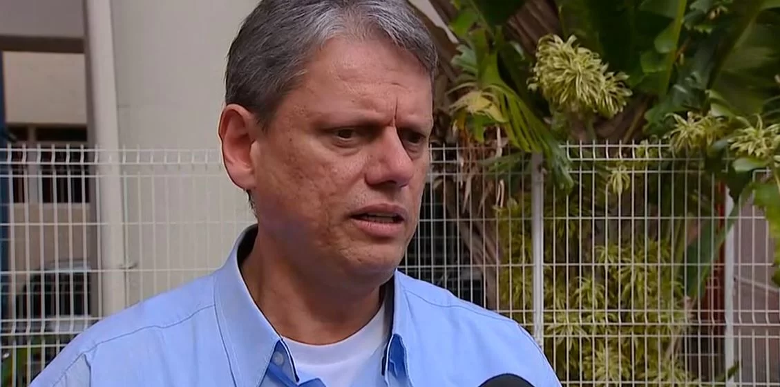 tarcisio-confirma-projeto-de-hospital-metropolitano-na-area-do-mario-gatti