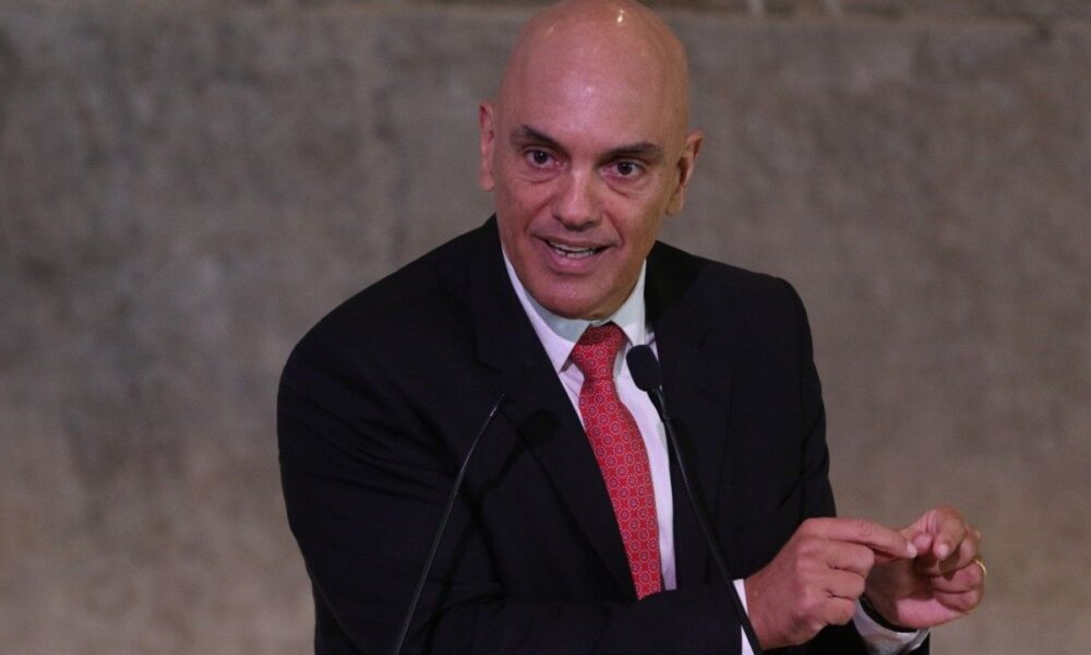 moraes-nega-pedido-de-cid-para-nao-ir-aos-proximos-interrogatorios-do-‘nucleo-crucial’