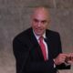 moraes-nega-pedido-de-cid-para-nao-ir-aos-proximos-interrogatorios-do-‘nucleo-crucial’
