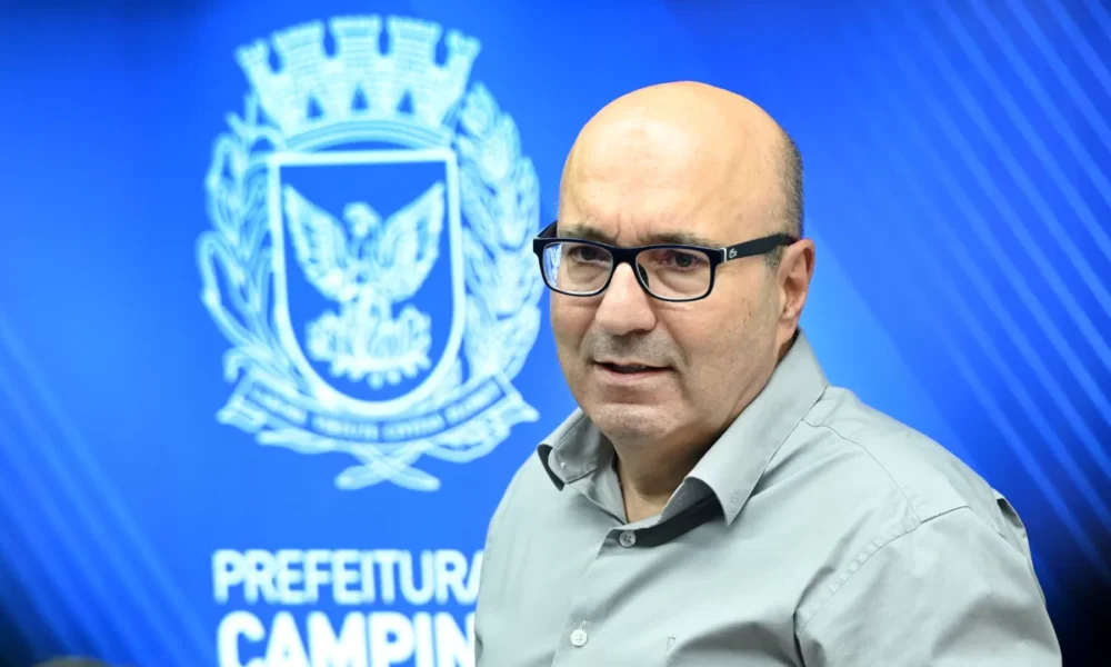 mp-sp-pede-cassacao-de-dario-saadi-por-uso-da-maquina-publica-na-eleicao-de-2024