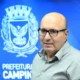 mp-sp-pede-cassacao-de-dario-saadi-por-uso-da-maquina-publica-na-eleicao-de-2024