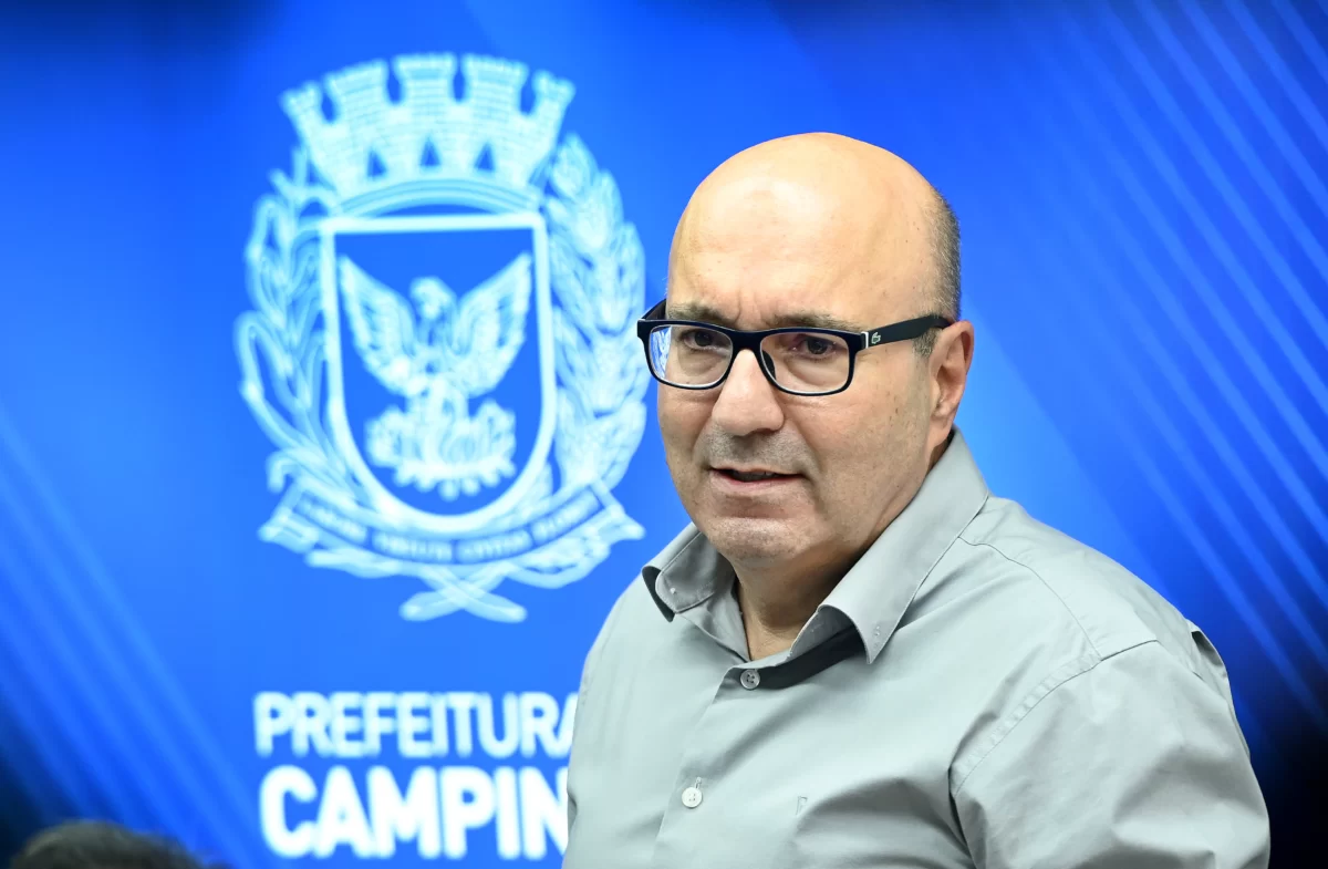 mp-sp-pede-cassacao-de-dario-saadi-por-uso-da-maquina-publica-na-eleicao-de-2024