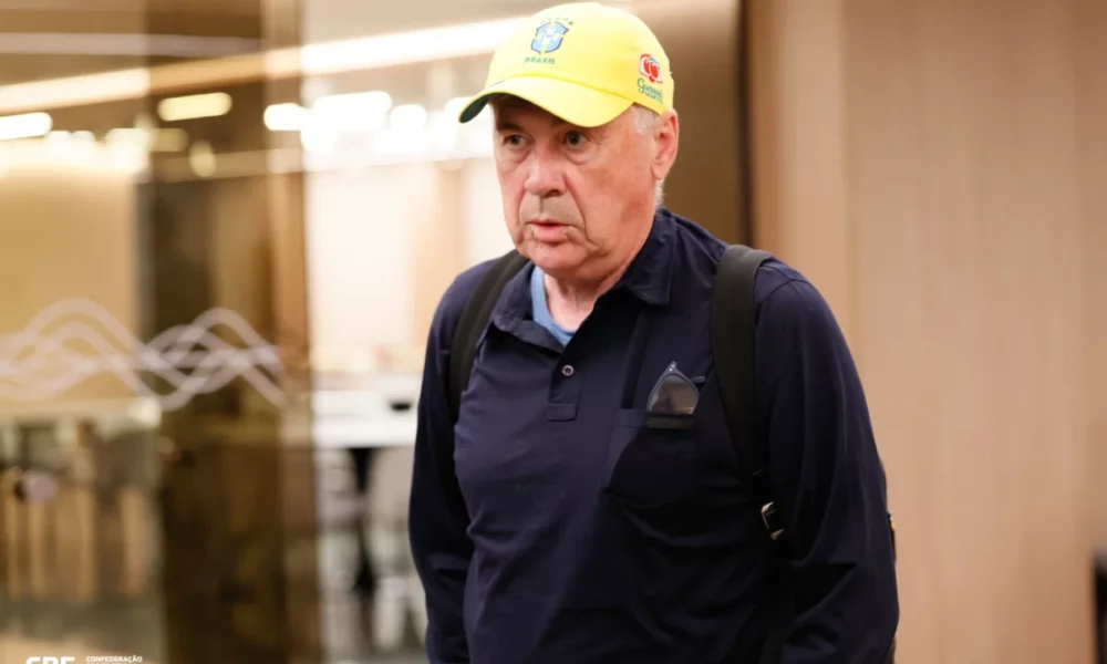 ‘era-ancelotti’-eleva-esperanca-com-selecao,-mas-enfrenta-pendencias