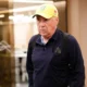 ‘era-ancelotti’-eleva-esperanca-com-selecao,-mas-enfrenta-pendencias