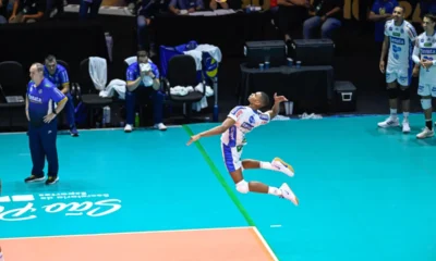 volei-campinas:-veja-jogadores-que-renovaram-contrato-e-continuam-na-equipe