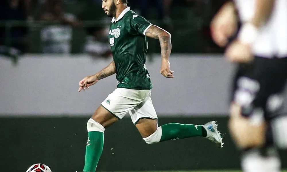 geovane-projeta-evolucao-do-guarani-durante-pausa-na-serie-c-do-campeonato-brasileiro