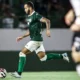geovane-projeta-evolucao-do-guarani-durante-pausa-na-serie-c-do-campeonato-brasileiro