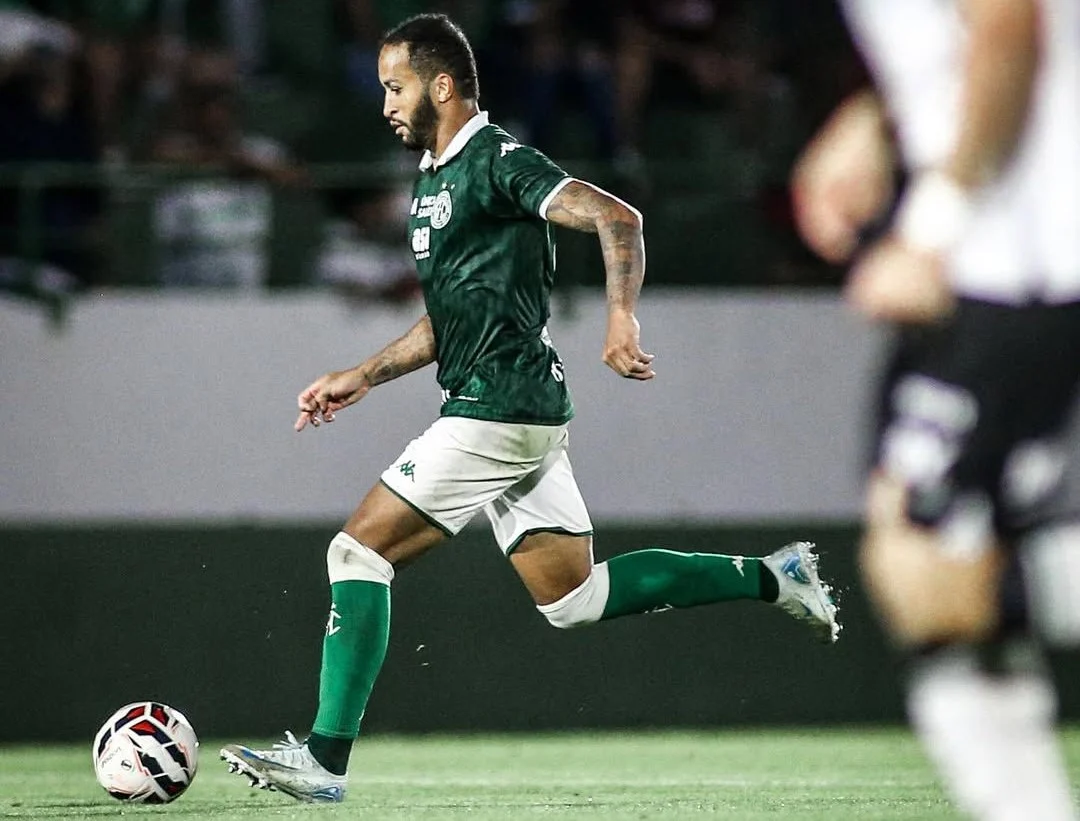 geovane-projeta-evolucao-do-guarani-durante-pausa-na-serie-c-do-campeonato-brasileiro