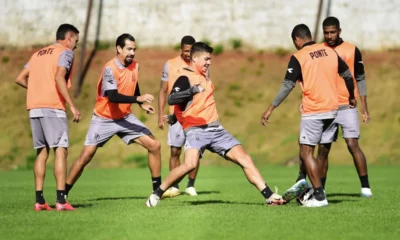 ponte-preta-e-guarani-voltam-a-jogar-pela-serie-c-apos-duas-semanas;-veja-confrontos